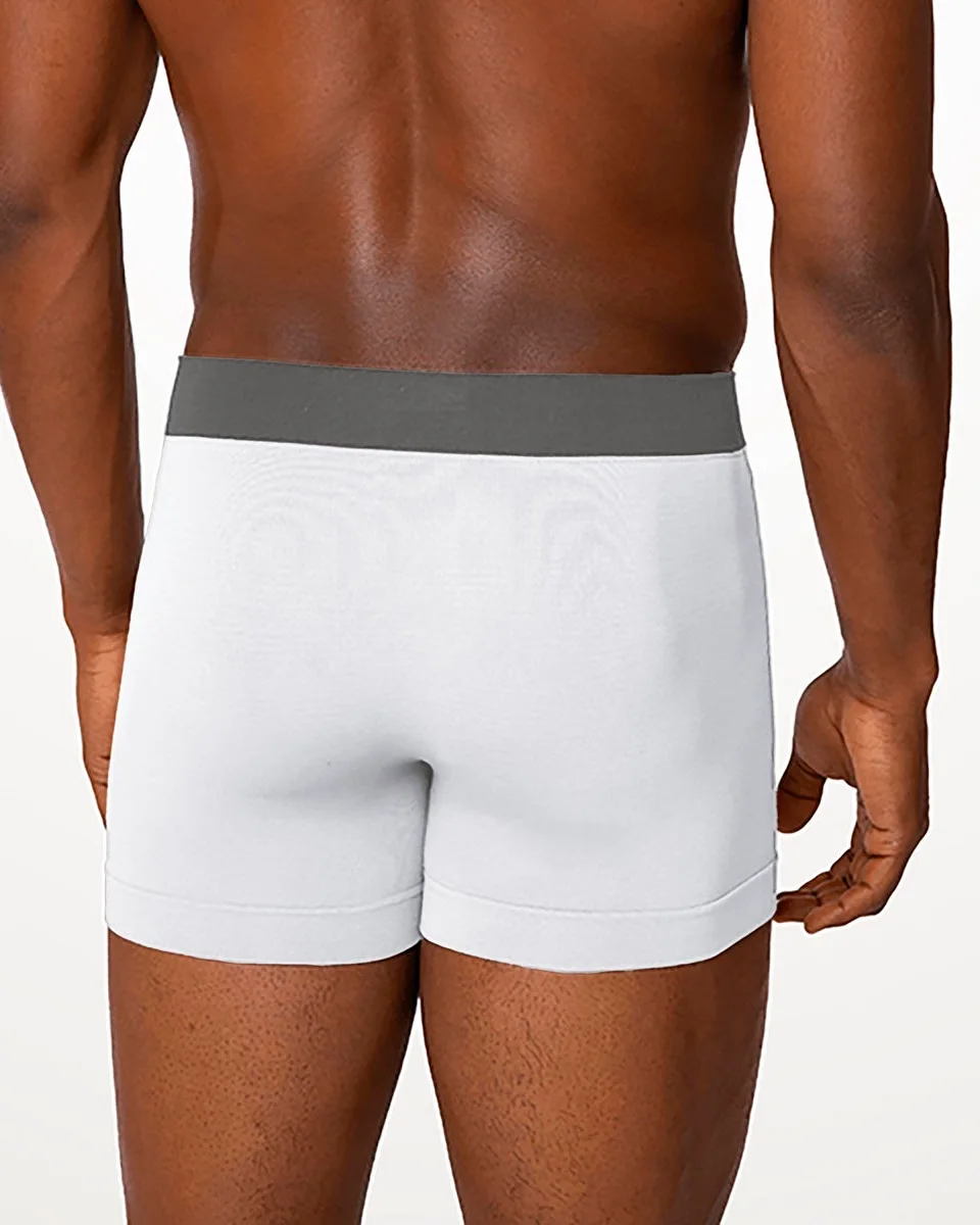 Lupo cueca am boxer 00766-025 (foto 7)