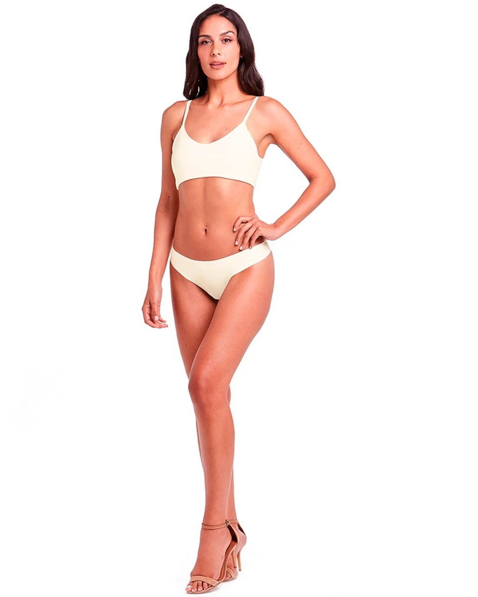Plie calcinha amazonia biquini fio slim (foto 4)