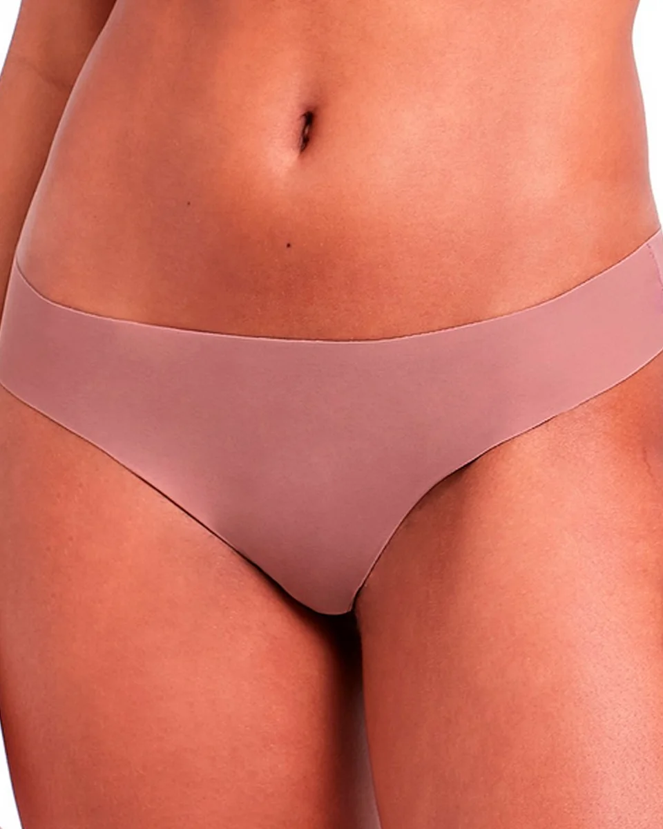 Plie calcinha amazonia biquini fio slim (foto 8)