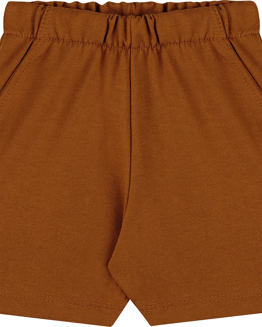 Kaiani conjunto masculino 11920 — GELO (foto 2)