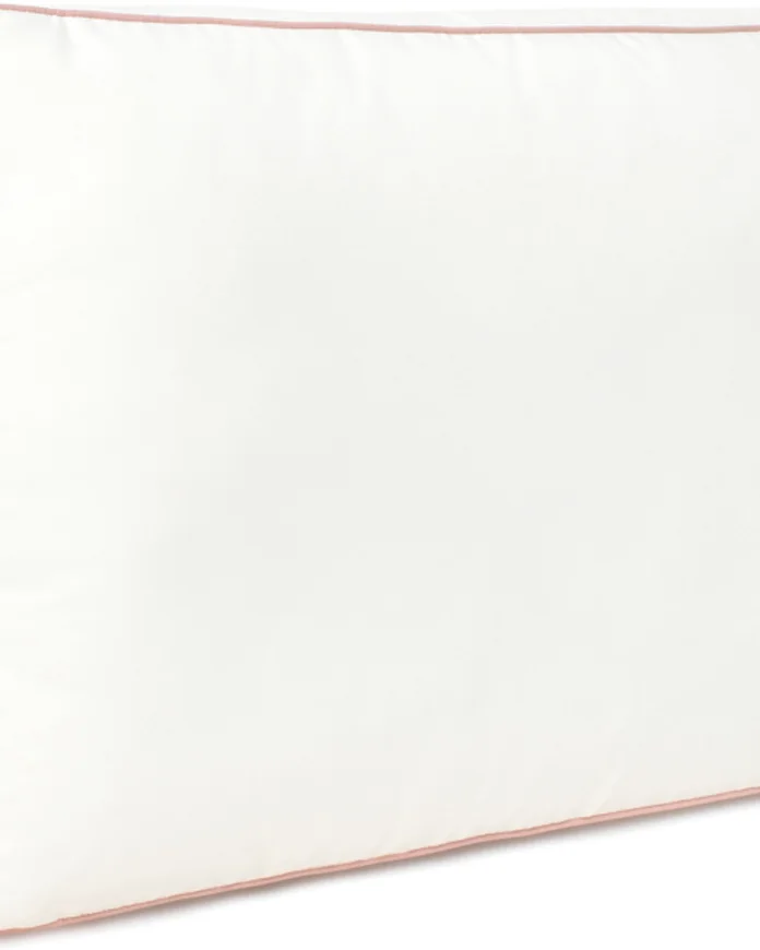 Lavive capa almofadao euro 400f — ROSE (foto 1)