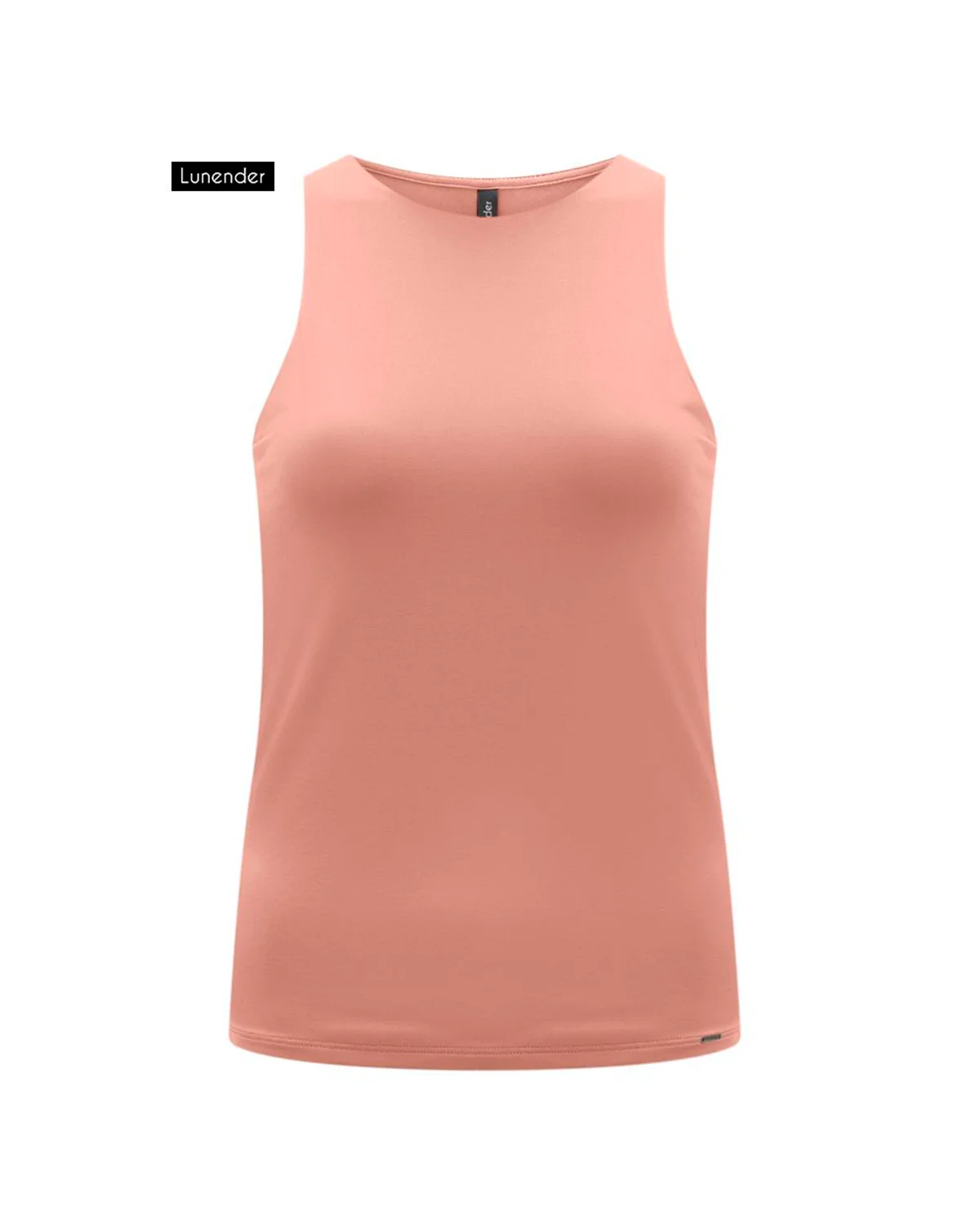 Lunender blusa 00594 (foto 3)
