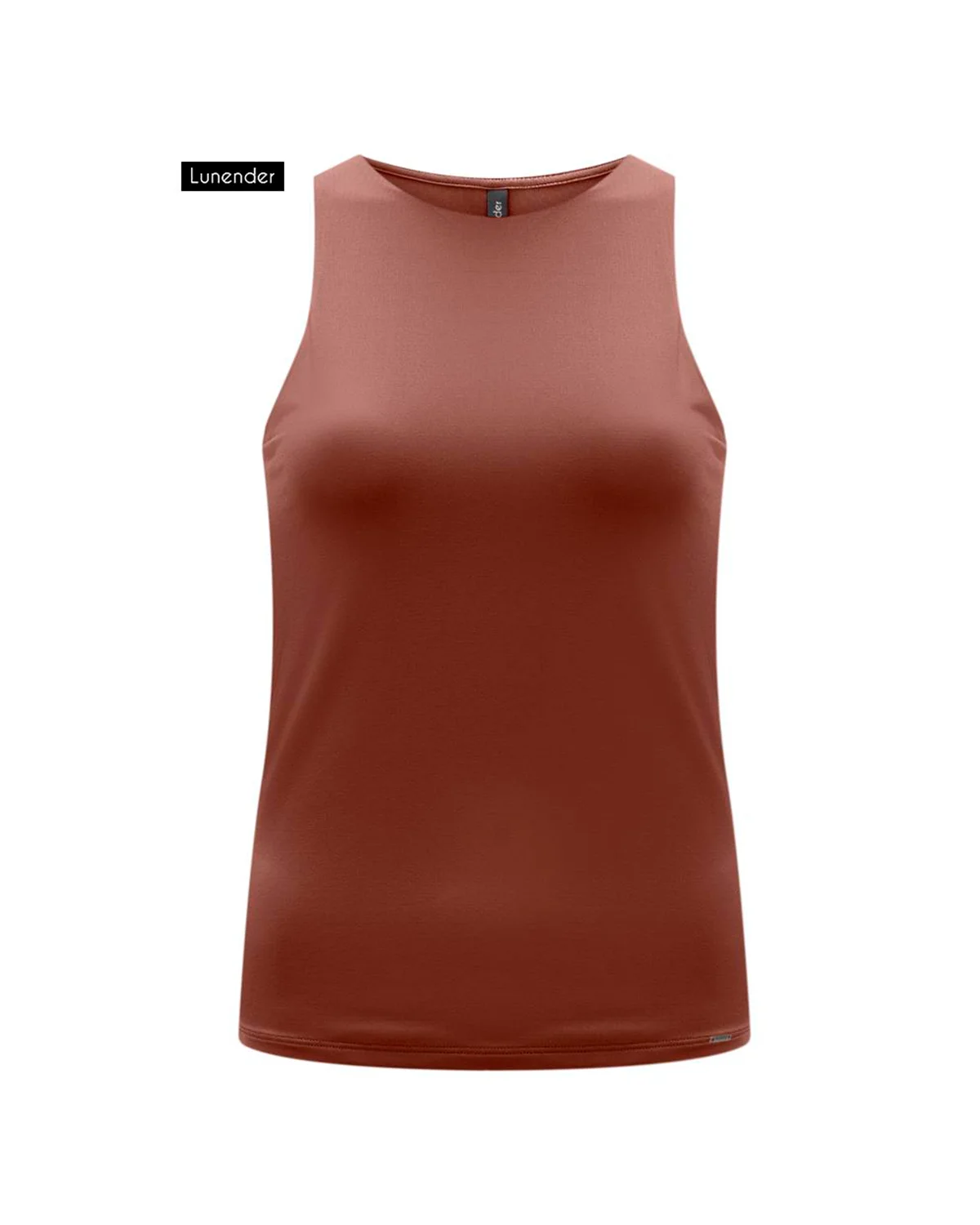 Lunender blusa 00594 (foto 4)