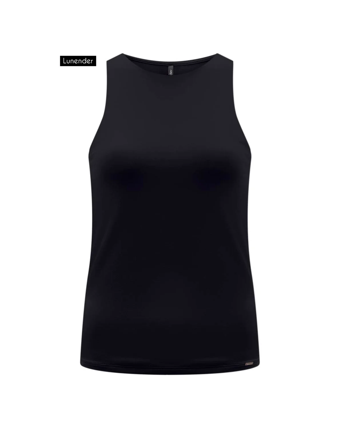 Lunender blusa 00594 (foto 1)