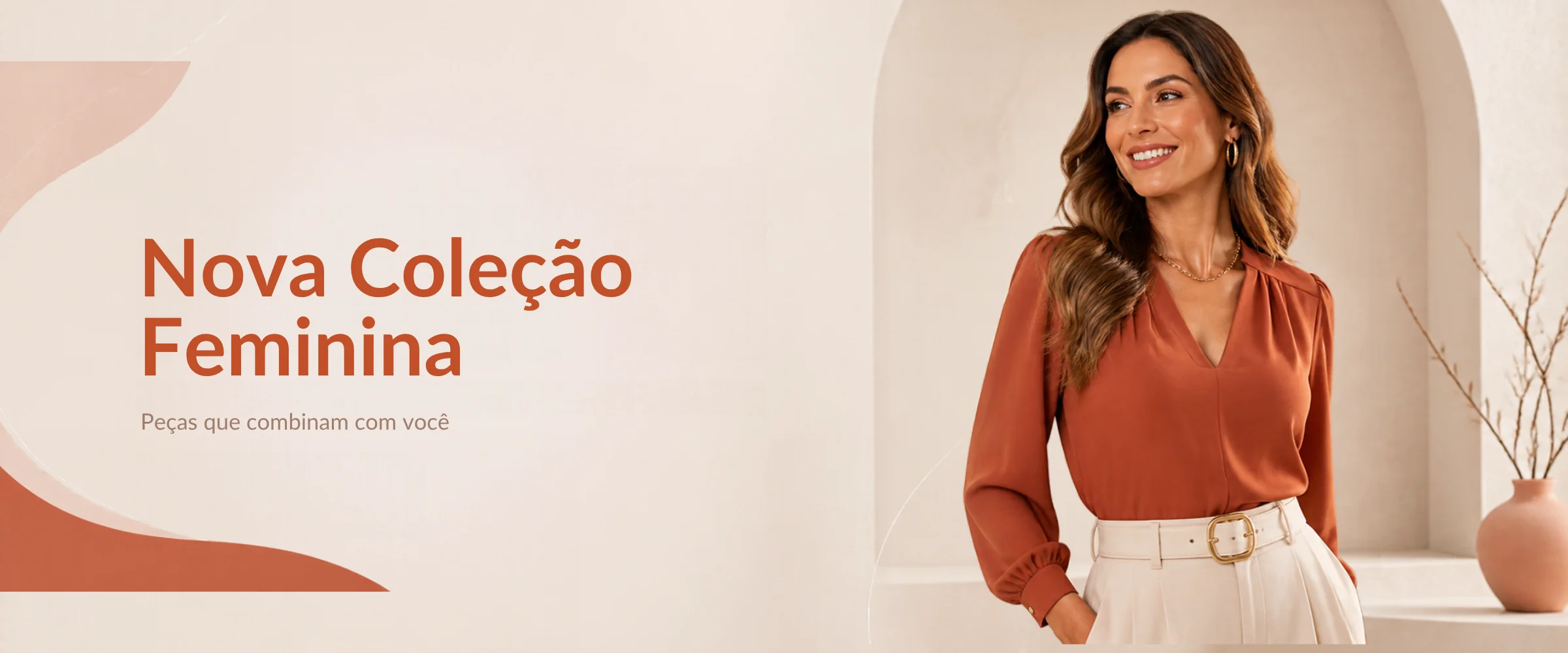 Feminino